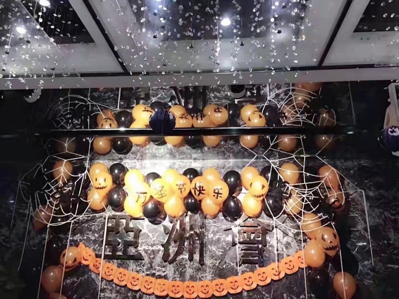 商丘商务ktv怎么玩尽享乐趣体验-柘城县ktv预订