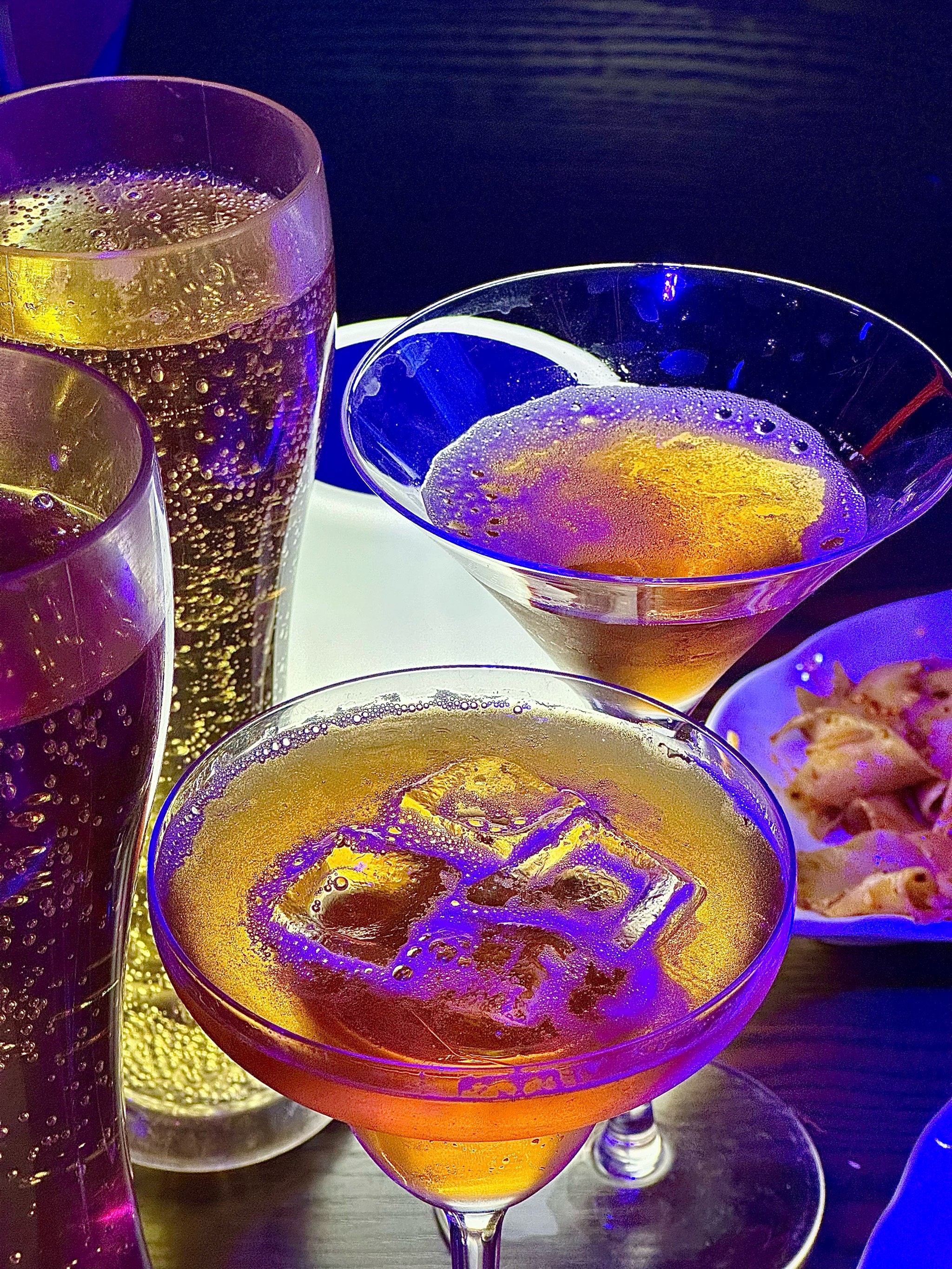 商丘商务ktv体验分享-睢县ktv预订